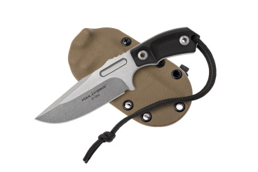 Pohl Force GmbH | MK-11 Last Blood® Concept | Tactical Knives