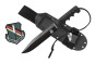 morepic-1