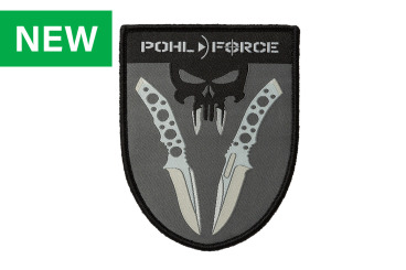 Pohl Force GmbH | Home page | Online Shop