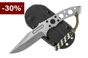 Pohl Force GmbH | Home page | Online Shop