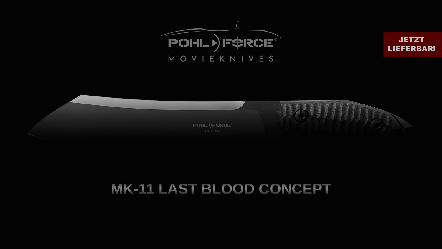 MK-11