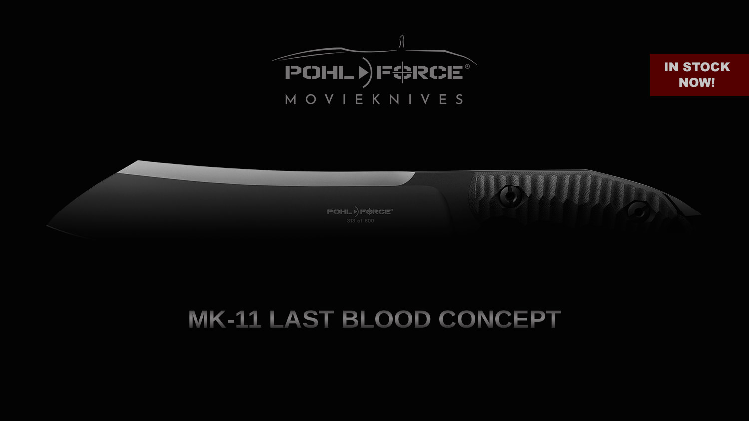 MK-11